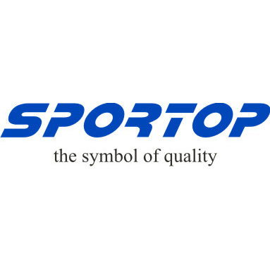 Sportop
