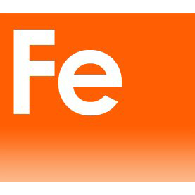 Ferrum