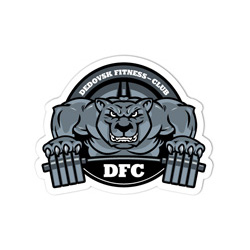 DFC