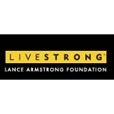 LiveStrong