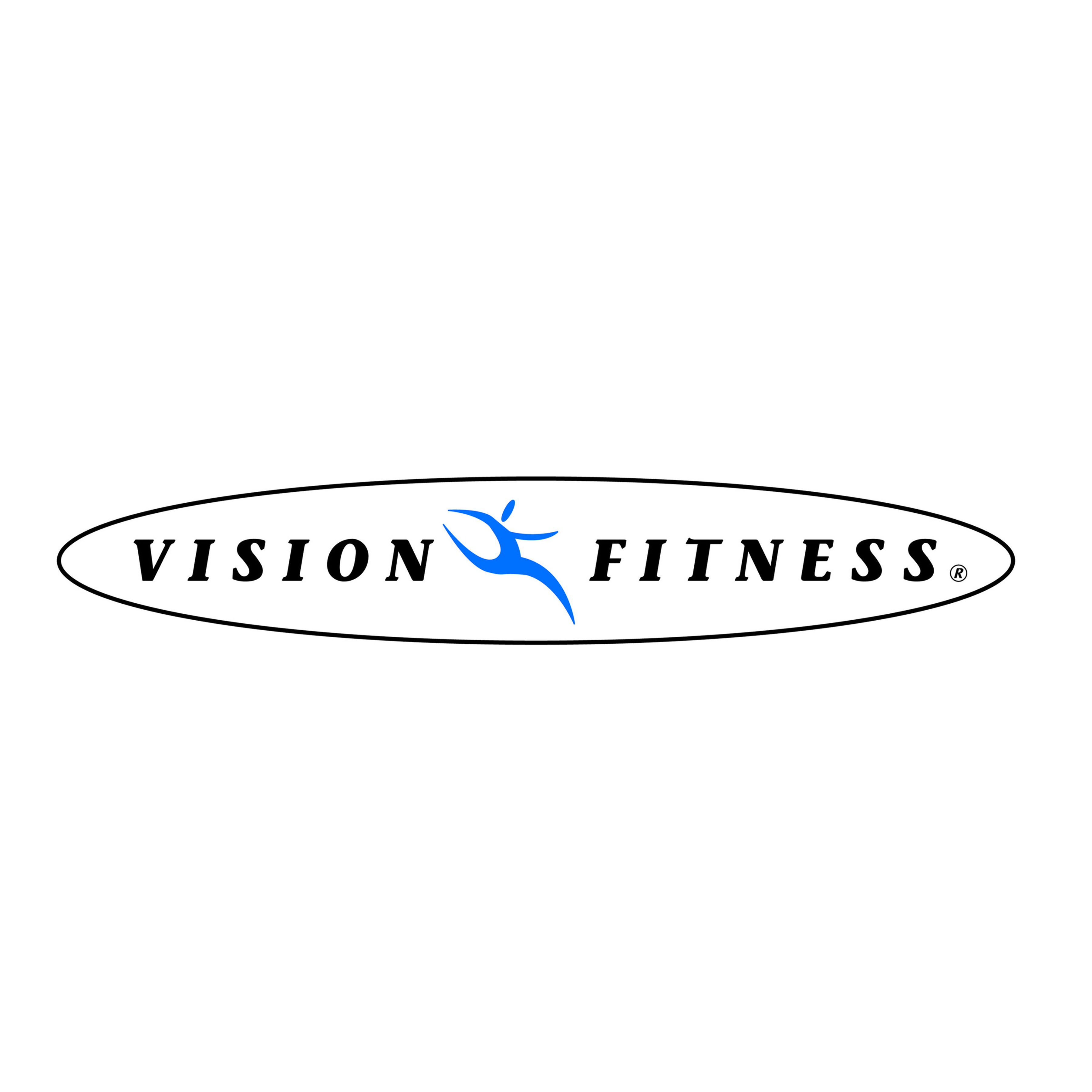 Vision