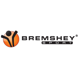 Bremshey