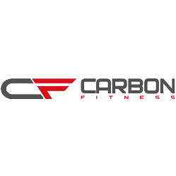 Carbon