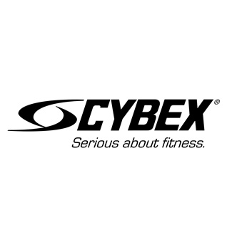 Cybex