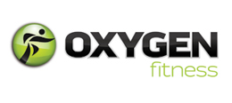 Oxygen