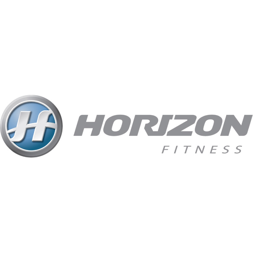 Horizon