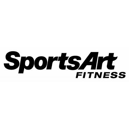 SportsArt