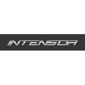Intensor