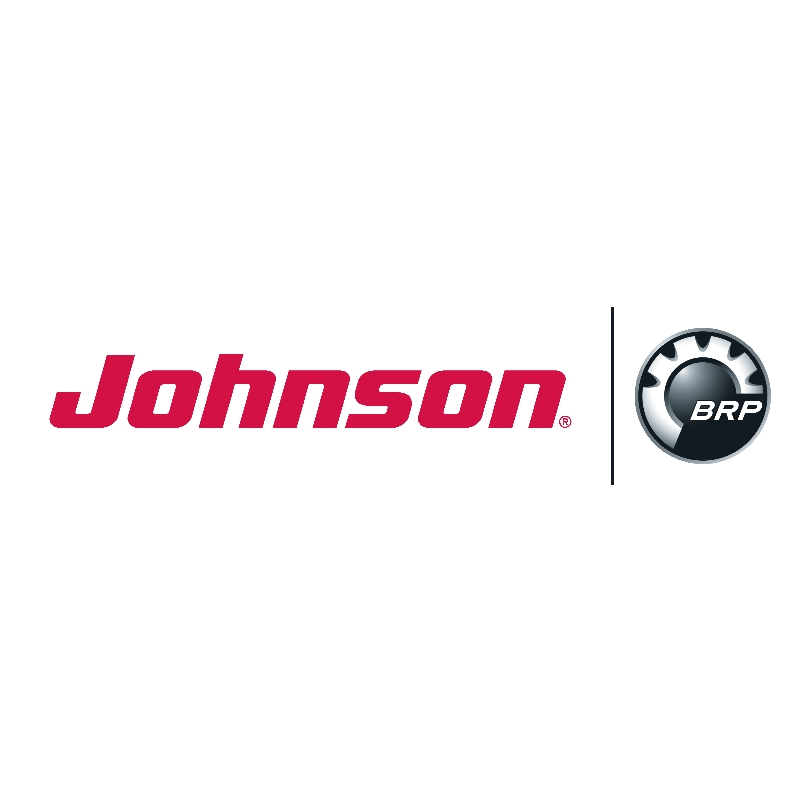 Johnson