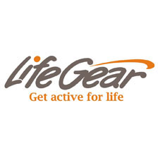 Life Gear