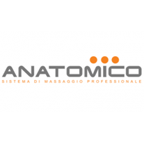 Anatomico