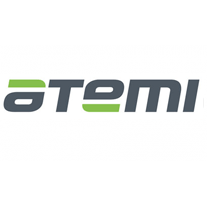 ATEMI
