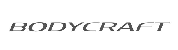 Body Craft