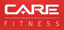 Care Fitness