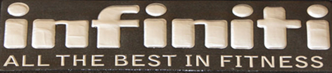 Infiniti
