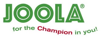 Joola