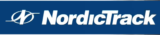 NordicTrack