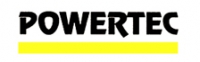 Powertec
