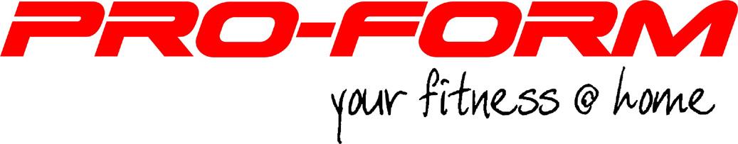 Pro Form
