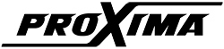 Proxima