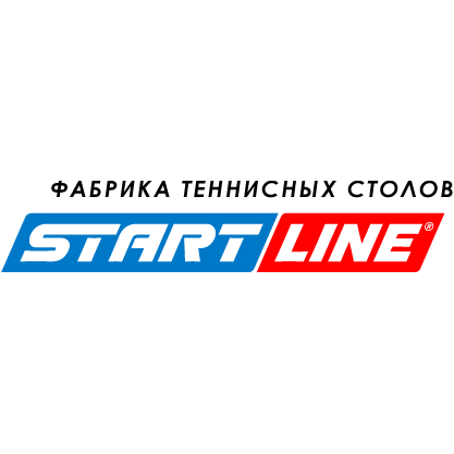 Start Line