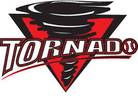 Tornado