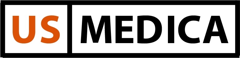 US Medica