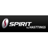 Spirit
