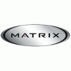 Matrix