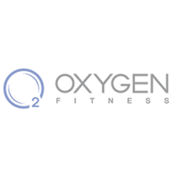 Winner/ Oxygen