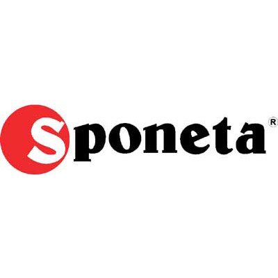 Sponeta
