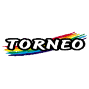 Torneo