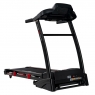 Беговая дорожка CardioPower T30 NEW