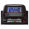 Беговая дорожка CardioPower T30 NEW