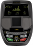 LiveStrong LS9.9E 171