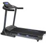 Беговая дорожка OXYGEN VILLA DELUXE II ML HRC