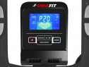Эллиптический тренажер UNIXFit SL-470E
