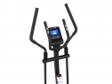 Эллиптический тренажер UNIXFit SL-470E