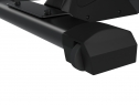 Эллиптический тренажер UNIXFit SL-470E