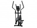 Эллиптический тренажер UNIXFit SL-470E
