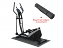 Эллиптический тренажер UNIXFit SL-470E