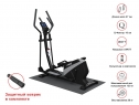Эллиптический тренажер UNIXFit SL-470E