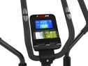 Эллиптический тренажер UNIXFit SL-470E