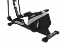 Эллиптический тренажер UNIXFit SL-470E