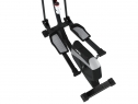 Эллиптический тренажер UNIXFit SL-470E