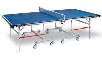 Теннисный стол Donic Persson Classic 22 синий