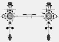 Matrix G3 MS80 1801
