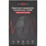 CardioPower Наручный Кардиопояс CardioPower СС200