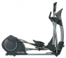 Эллиптический тренажер SportsArt E 825