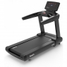 Беговая дорожка Smith Fitness ST800